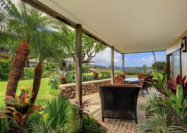 Your Next Maui Vacation Rental Awaits at the Wailea Elua Village