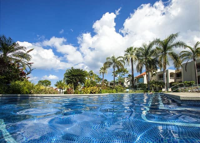 Your Dream Vacation Rental Awaits at the Palms at Wailea Maui