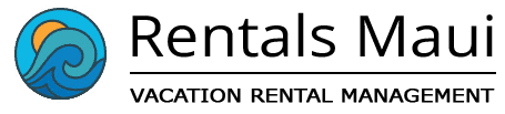 Rentals Maui Inc.