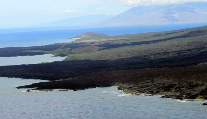 La Perouse Bay