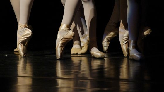 Get in the Hawaii Holiday Spirit with The Nutcracker 2019