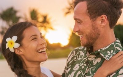 Celebrate Valentine’s Day 2020 With A Maui Vacation