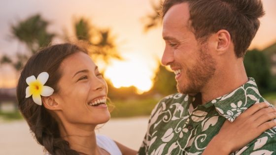 Celebrate Valentine’s Day 2020 With A Maui Vacation