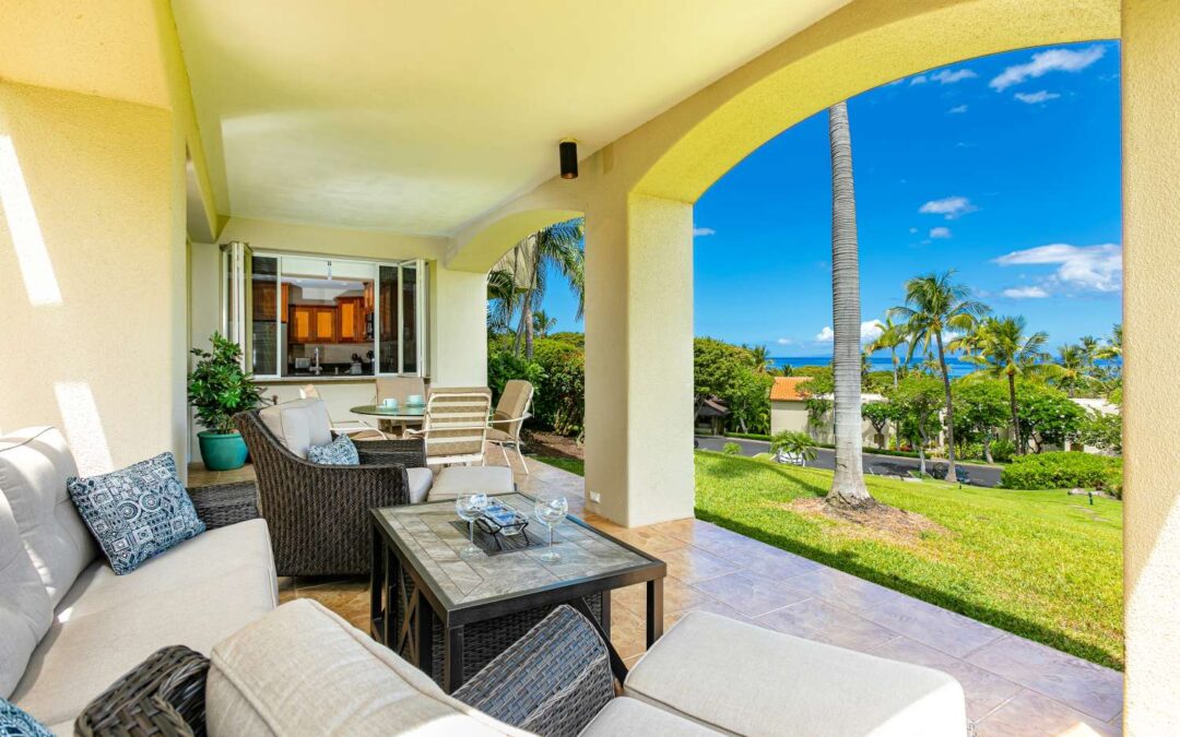 Maui Vacation Rental Discount Specials to Take Advantage of in 2021