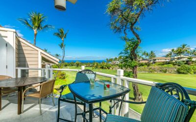 The Best Wailea Hotel Resorts & Condo Rentals for Your Maui Vacation