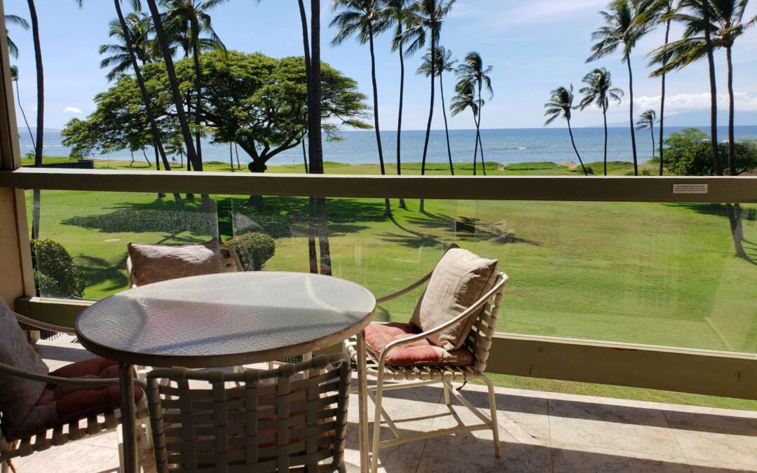 How to Avoid Vrbo and Airbnb Booking Service Fees on Your Hawaii Vacation