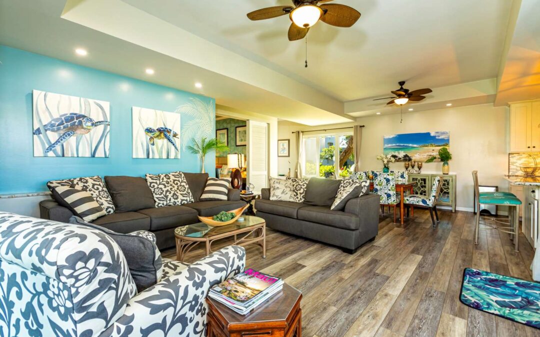 Rentals Maui’s Newest Vacation Condos & Resort Accommodations