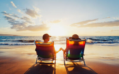 Best Hawaii Travel Apps for Your Maui Vacation