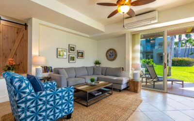Maui Hotel vs Vacation Condo Rental – Book Your Perfect Hawaii Retreat