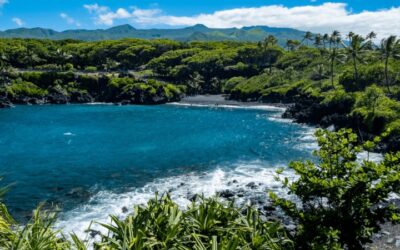 Visiting Hana: What You Should Know Before You Go