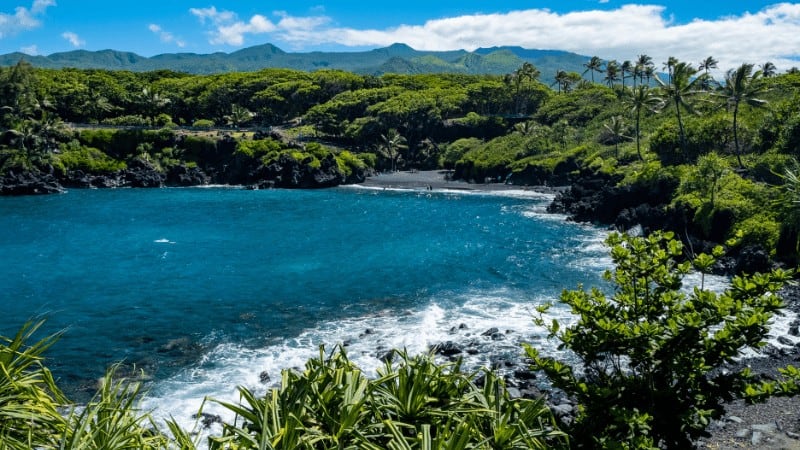 Visiting Hana: What You Should Know Before You Go