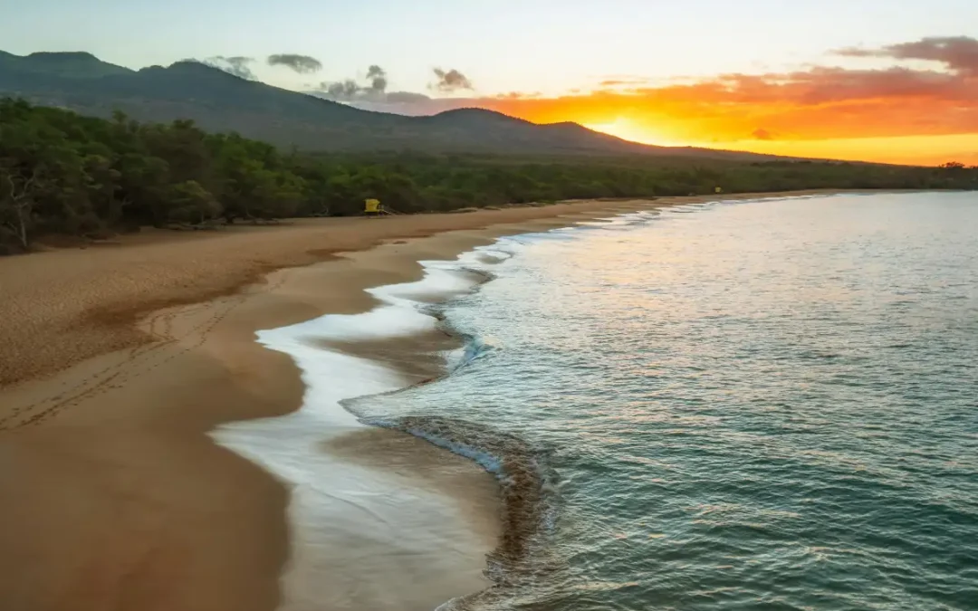 Maui on a Budget: Secret Tips for a Splurge-Worthy Escape