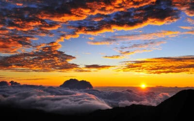 Beyond National Holidays: Unveiling Hawaii’s Unique Celebrations