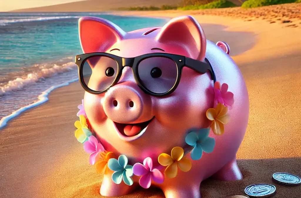 Maui on a Budget: How to Experience Paradise Without Breaking the Bank