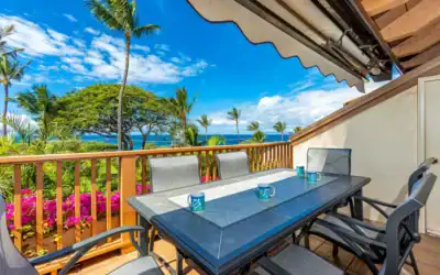 Your Summer Starts Here: Top South Maui Vacation Rentals for June 2025