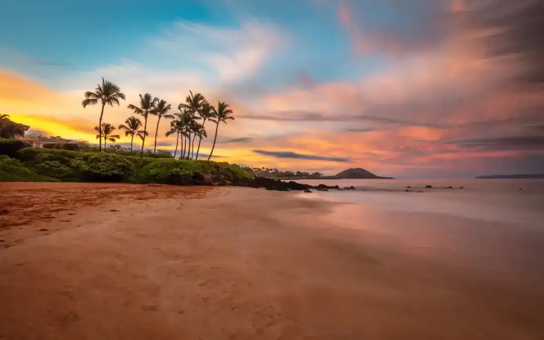 Your Ultimate Maui Summer Kickoff: June Events & Activities Across the Island