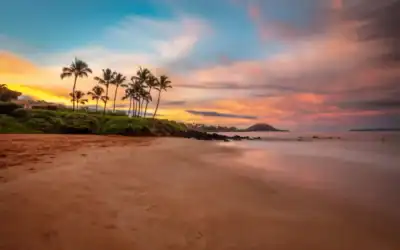 Your Ultimate Maui Summer Kickoff: June Events & Activities Across the Island