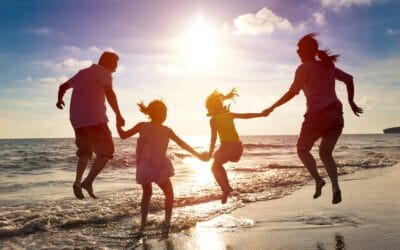 Family-Friendly Fun on Maui: Summer Vacation Ideas for All Ages
