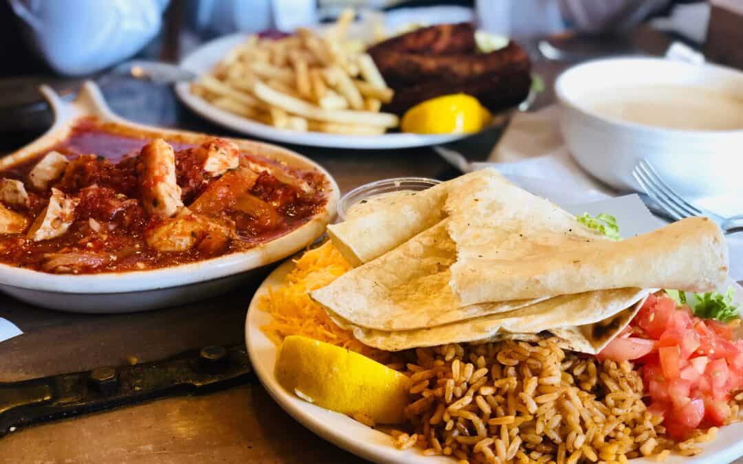 Taste of Maui: A Local Food Lover’s Guide to Kihei, Wailea & Beyond