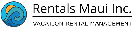 Rentals Maui Inc.
