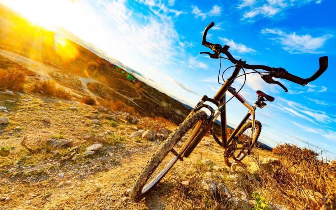 Adventure Awaits: Top Outdoor Activities for Thrill-Seekers in Maui