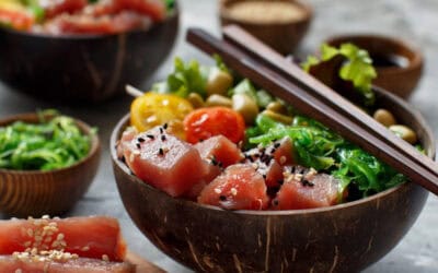 Eat Like a Local in Maui: Favorite Spots Island-Wide