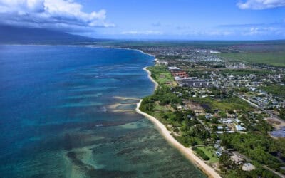 What First-Time Visitors Are Most Surprised to Learn About Maui